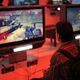 Image for article titled The Places and Faces of E3 Day One